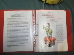 Image result for Runnymede Meccano Guild