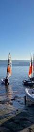 Image result for Bowmoor Sailing Club