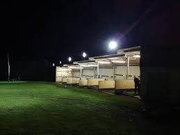 Image result for Carmarthen Golf Club