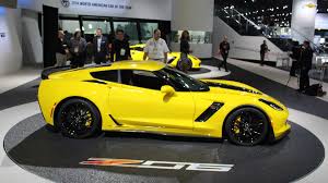 Image result for Z06x