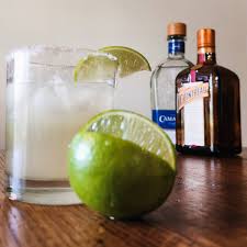 Attēlu rezultāti vaicājumam “Aethes margaritana”