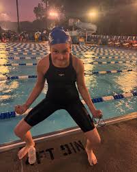 Image result for Harlow Sub-Aqua Club