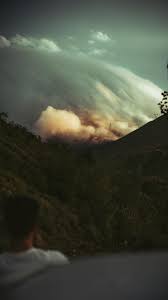 Image result for clouds