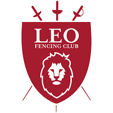 Image result for Leeds Fencing Club