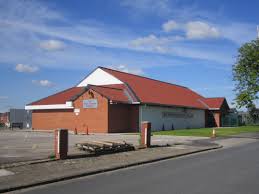 Image result for Colinton Bowling Club