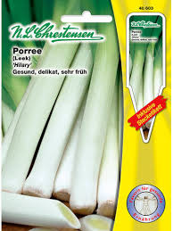 Image result for Porree