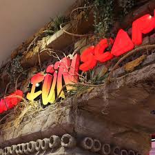 Image result for Old Trafford Bowling Club