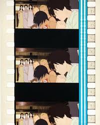 「池沢佳主馬 サマーウォーズ」の画像検索結果