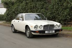 Image result for Cirrus Gray 1983 Jaguar