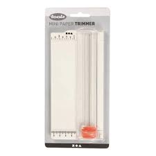 Image result for papiersnijder