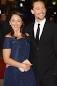Image result for susannah fielding dating tom hiddleston