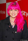 Tarina Tarantino Interviews