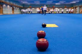Image result for Belgrave Bowling Club