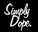 your so dope | Tumblr