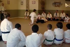 Image result for Dentokan Jujutsu, Oxford