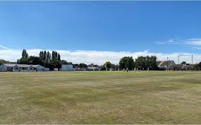 Image result for Winford Cricket Club