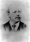 Horatio Alger, Jr. was a fair