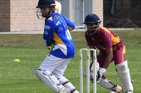 Image result for Morpeth Junior Cricket Club
