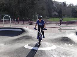 Image result for Go-Ride Bexley