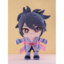 「藤林しいな テイルズオブシンフォニア」の画像検索結果