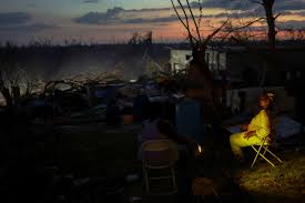 Image result for Hurricanes