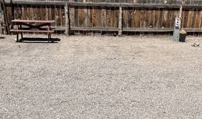 Image result for Ingarfield Condor Team