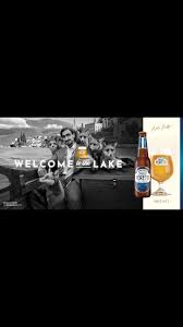 Image result for Coed-Y-Mwstwr Golf Club (1988) Ltd