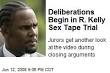 buy r kelly sex tape