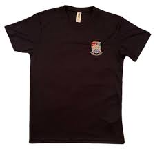 Image result for Lutterworth Rfc