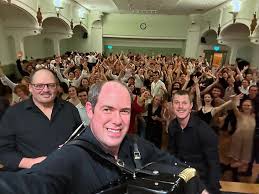 Image result for Edinburgh Mountaineering Club