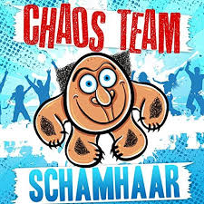 Image result for schamhaar