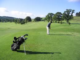 Image result for Woll Golf Course