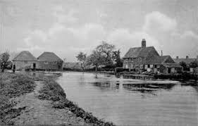 Image result for Snettisham Cc