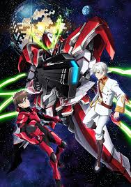 「貴生川タクミ」の画像検索結果