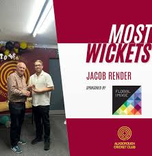 Image result for Alkborough Cricket Club