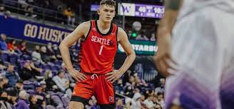 Image result for City of Leeds Basketball Club