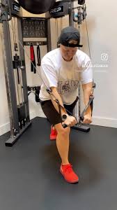 Image result for Cannons Health & Fitness Clubs