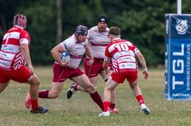 Image result for Banbury Rugby Football Club