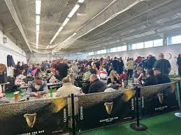 Image result for Saltburn Indoor Bowls Club