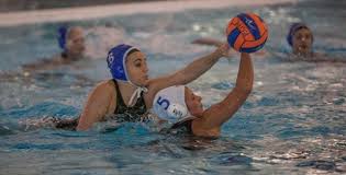 Image result for West London Penquin Swimming & Water Polo Club