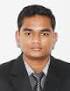 26, Name : Srikanta Kumar Khuntia Company : Best Power Equipments Pvt. Ltd. - srikanta-khuntia