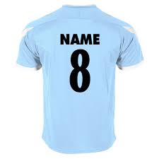 Image result for Bristol City Korfball Club