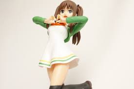 「岡本未夕」の画像検索結果