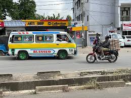 Image result for matatu pictures