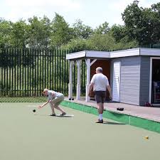 Image result for BARROW BOWLS CLUB