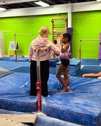 Image result for Aspire Gym Academy