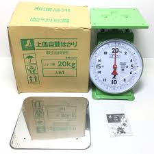 Image result for 上皿自動秤