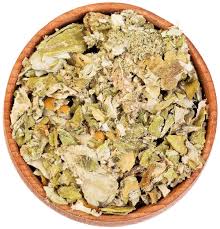 Attēlu rezultāti vaicājumam “Tussilago farfara fruit”