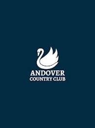 Image result for Andover Cricket Club