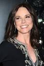 Barbara Hershey Barbara